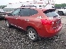 JN8AS5MT1DW****** Salvage and Repairable 2013 Nissan Rogue in Metro DC