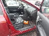 JN8AS5MT1DW****** Used and Repairable 2013 Nissan Rogue in Maryland State