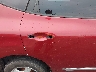 JN8AS5MT1DW****** Salvage and Repairable 2013 Nissan Rogue in Maryland State