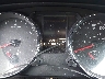 JN8AS5MT1DW****** Salvage 2013 Nissan Rogue in Metro DC
