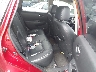 JN8AS5MT1DW****** Wrecked 2013 Nissan Rogue in Metro DC