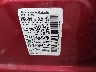 JN8AS5MT1DW****** Used 2013 Nissan Rogue in Metro DC