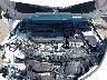 19XFL2H88SE****** Repairable 2025 Honda Civic in Templeton