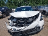 19XFL2H88SE****** Used 2025 Honda Civic in Massachusetts State