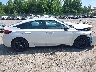 19XFL2H88SE****** Repairable 2025 Honda Civic in Massachusetts State