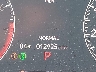 19XFL2H88SE****** Wrecked 2025 Honda Civic