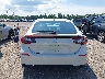 19XFL2H88SE****** Used 2025 Honda Civic