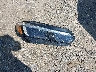 19XFL2H88SE****** Wrecked 2025 Honda Civic in Massachusetts State
