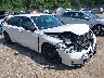 19XFL2H88SE****** Repairable 2025 Honda Civic