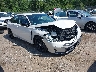19XFL2H88SE****** Salvage and Wrecked 2025 Honda Civic in Templeton