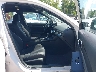 19XFL2H88SE****** Used and Repairable 2025 Honda Civic in Massachusetts State
