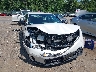 19XFL2H88SE****** Salvage and Repairable 2025 Honda Civic in Massachusetts State