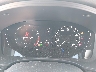 19XFL2H88SE****** Salvage 2025 Honda Civic in Templeton