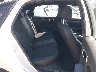 19XFL2H88SE****** Wrecked 2025 Honda Civic in Templeton