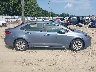 JTDEPRAE9LJ****** Usados 2020 Toyota Corolla en Estado de Georgia