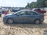 JTDEPRAE9LJ****** Reparables 2020 Toyota Corolla en Estado de Georgia