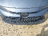 JTDEPRAE9LJ****** Reparables 2020 Toyota Corolla