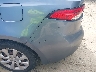 JTDEPRAE9LJ****** Usados y Reparables 2020 Toyota Corolla en Atlanta East