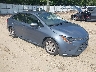 JTDEPRAE9LJ****** Salvamento y Destrozados 2020 Toyota Corolla en Atlanta East