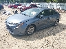 JTDEPRAE9LJ****** Usados y Reparables 2020 Toyota Corolla en Atlanta East