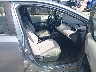 JTDEPRAE9LJ****** Usados y Reparables 2020 Toyota Corolla en Estado de Georgia