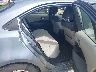 JTDEPRAE9LJ****** Destrozados 2020 Toyota Corolla en Atlanta East