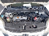 5J6RE3H72BL****** Repairable 2011 Honda CR-V in Fort Pierce