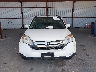 5J6RE3H72BL****** Wrecked 2011 Honda CR-V in Florida State