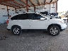 5J6RE3H72BL****** Used 2011 Honda CR-V in Florida State