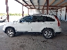 5J6RE3H72BL****** Repairable 2011 Honda CR-V in Florida State