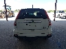 5J6RE3H72BL****** Wrecked 2011 Honda CR-V