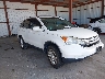 5J6RE3H72BL****** Salvage and Wrecked 2011 Honda CR-V in Fort Pierce