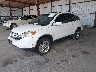 5J6RE3H72BL****** Used and Repairable 2011 Honda CR-V in Fort Pierce