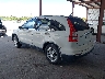 5J6RE3H72BL****** Salvage and Repairable 2011 Honda CR-V in Fort Pierce