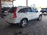 5J6RE3H72BL****** Salvage and Wrecked 2011 Honda CR-V in Florida State