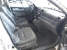 5J6RE3H72BL****** Used and Repairable 2011 Honda CR-V in Florida State