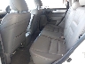 5J6RE3H72BL****** Wrecked 2011 Honda CR-V in Fort Pierce