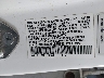 5J6RE3H72BL****** Used 2011 Honda CR-V in Fort Pierce