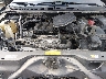 2FMDK39C27B****** Repairable 2007 Ford Edge in Kansas City East
