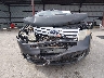 2FMDK39C27B****** Used 2007 Ford Edge in Missouri State