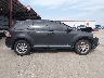 2FMDK39C27B****** Repairable 2007 Ford Edge in Missouri State