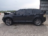 2FMDK39C27B****** Salvage 2007 Ford Edge