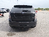 2FMDK39C27B****** Used 2007 Ford Edge