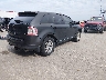 2FMDK39C27B****** Salvage and Wrecked 2007 Ford Edge in Missouri State
