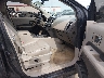 2FMDK39C27B****** Used and Repairable 2007 Ford Edge in Missouri State