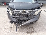 2FMDK39C27B****** Salvage and Repairable 2007 Ford Edge in Missouri State