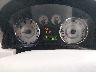 2FMDK39C27B****** Salvage 2007 Ford Edge in Kansas City East