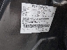 2FMDK39C27B****** Used 2007 Ford Edge in Kansas City East