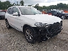 5UX43DP0XR9****** Salvage and Wrecked 2024 BMW X3 in Wilmington