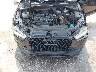WAUB8GFF5G1****** Repairable 2016 Audi A3 in Baltimore